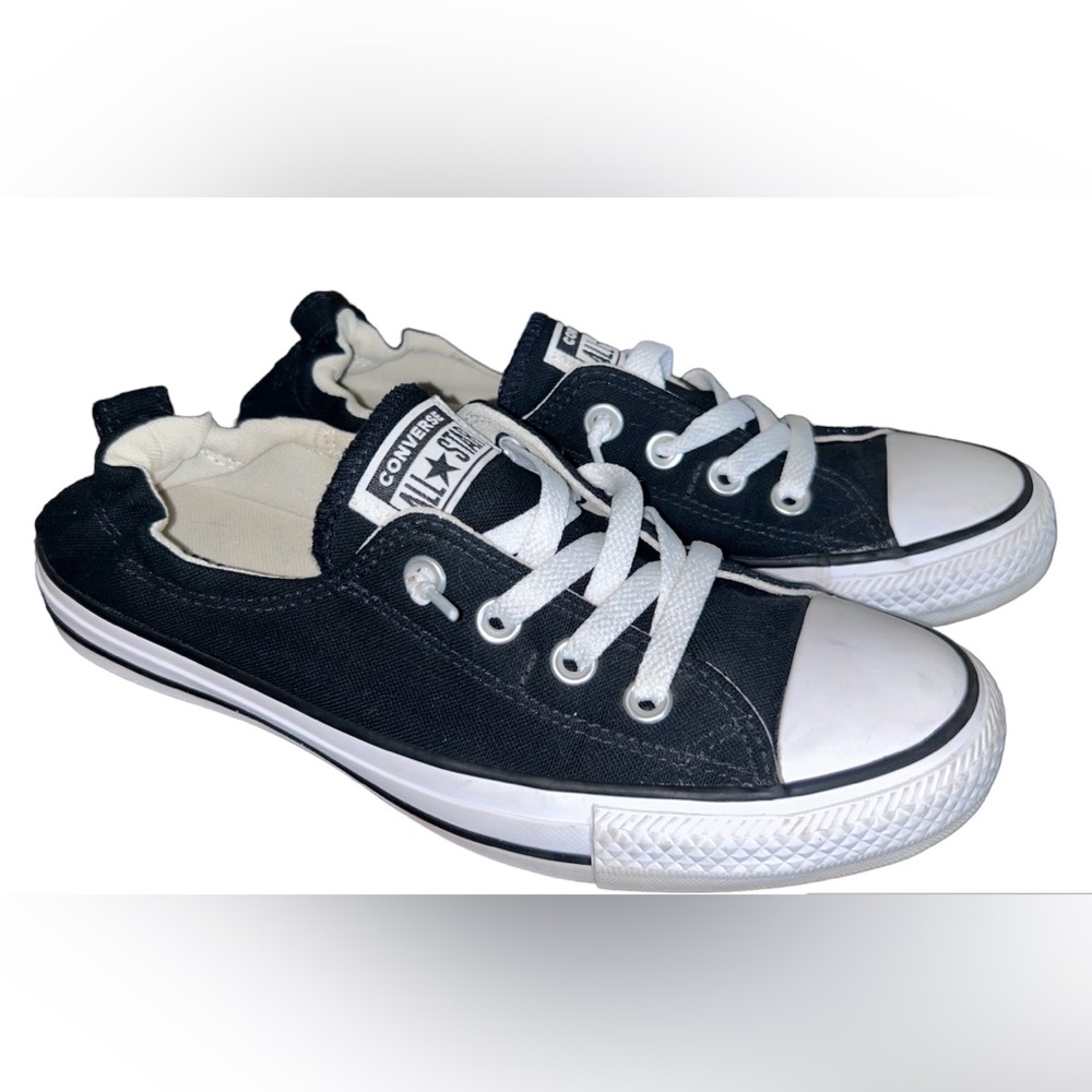 Converse Shoreline Womens 9.5